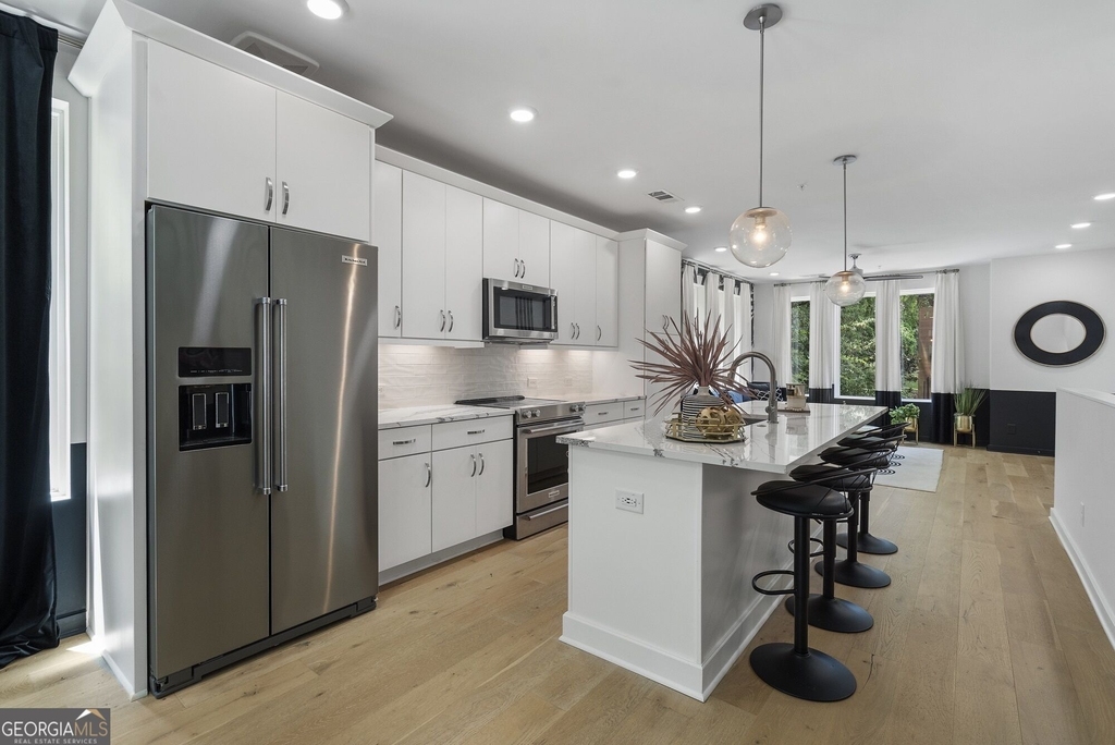 371 Pratt Drive Se - Photo 13