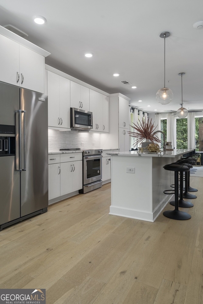371 Pratt Drive Se - Photo 44