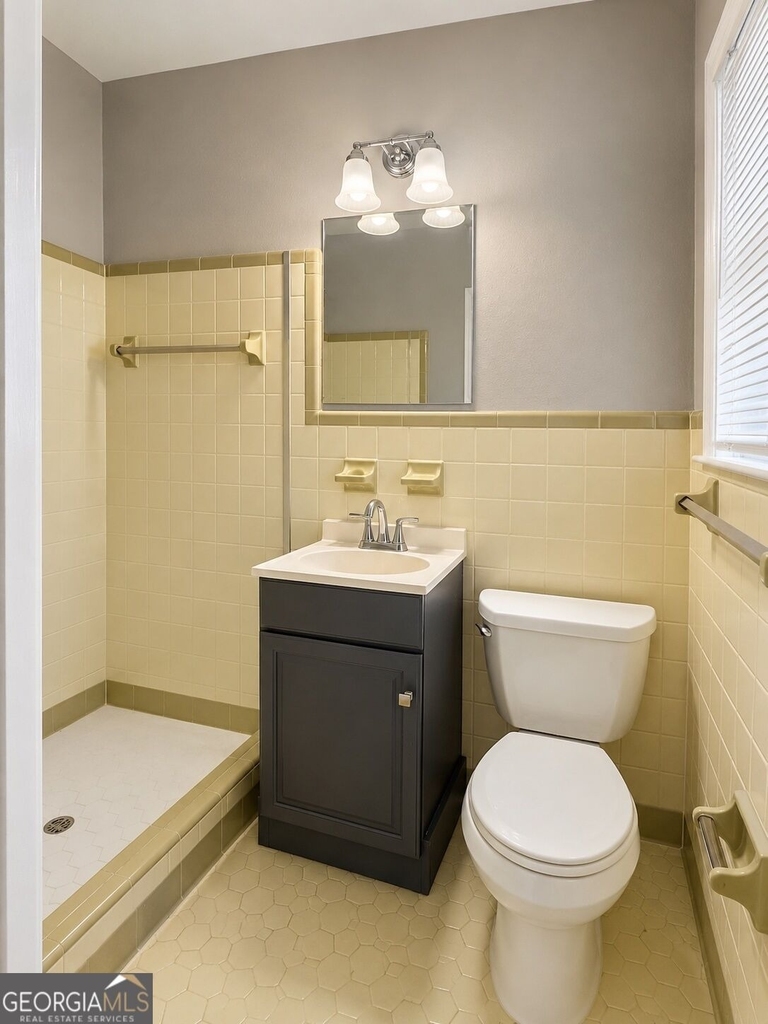 4442 Mark Anthony Court - Photo 20