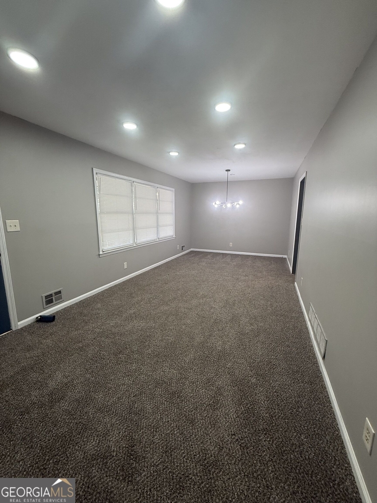 4442 Mark Anthony Court - Photo 8