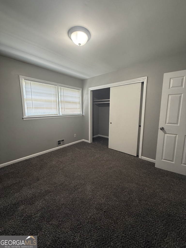 4442 Mark Anthony Court - Photo 13