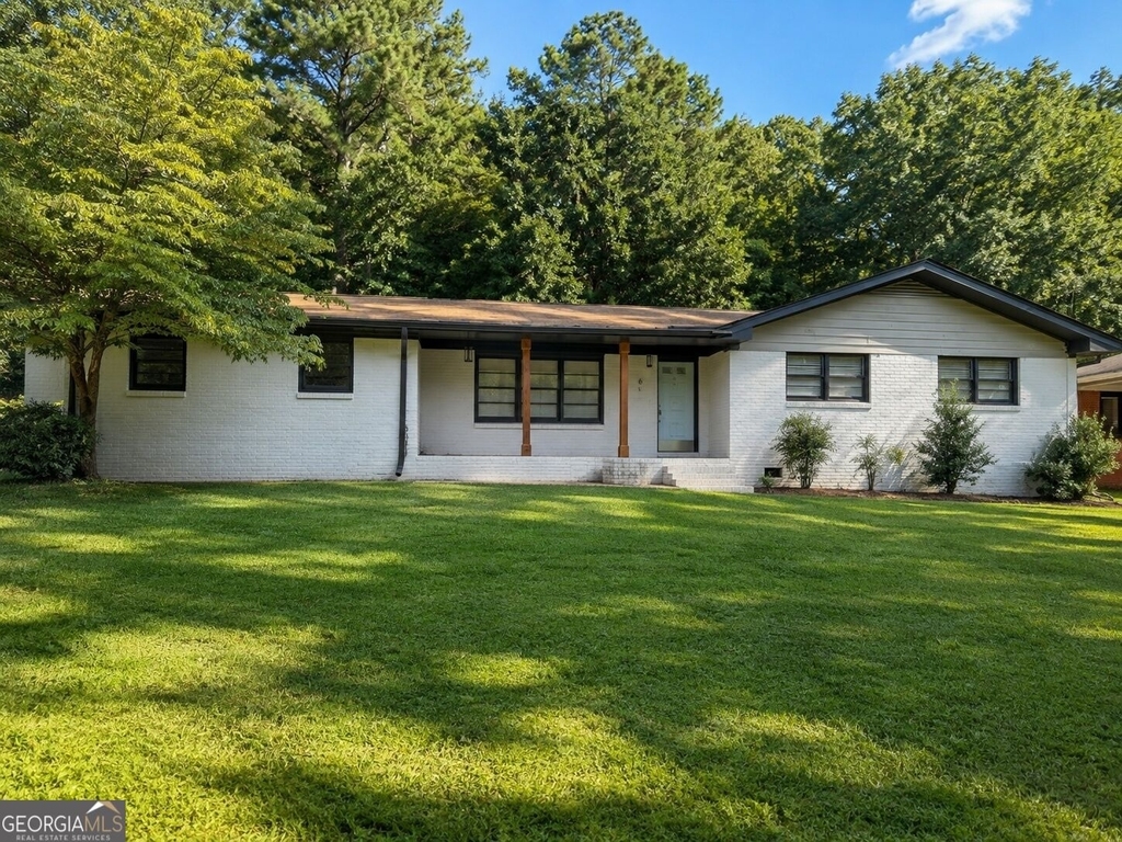 4442 Mark Anthony Court - Photo 0