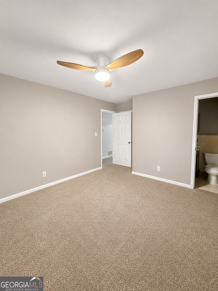 4442 Mark Anthony Court - Photo 32