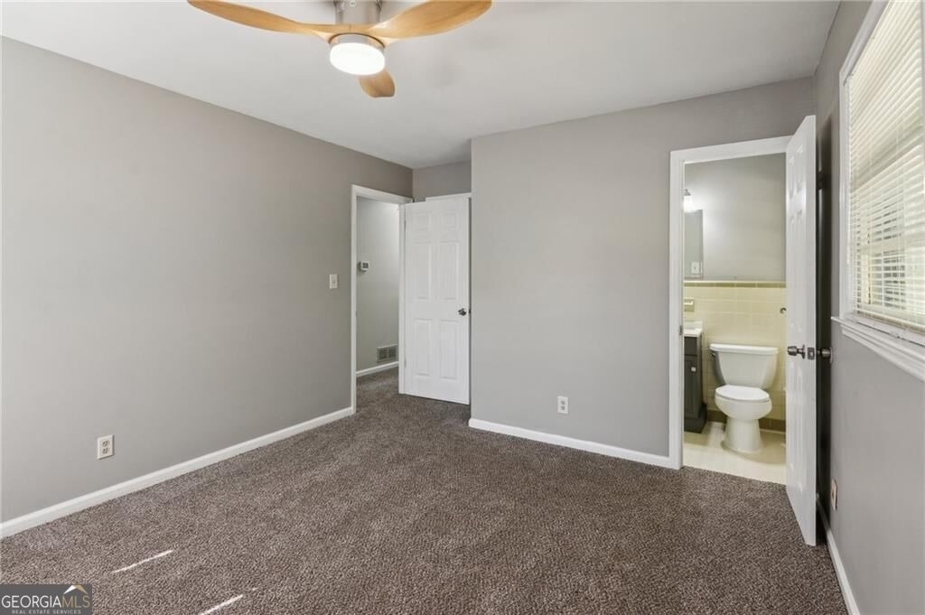 4442 Mark Anthony Court - Photo 26