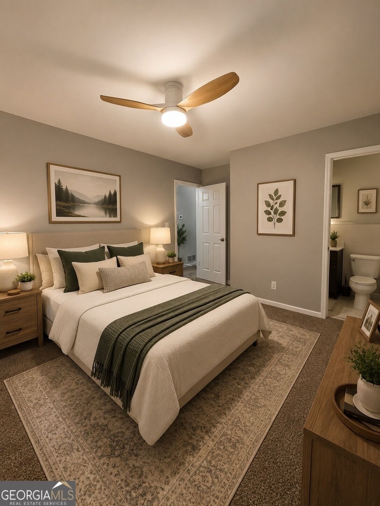 4442 Mark Anthony Court - Photo 22