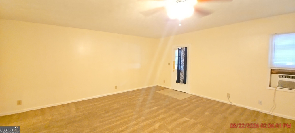 205 Winston Drive - Photo 12