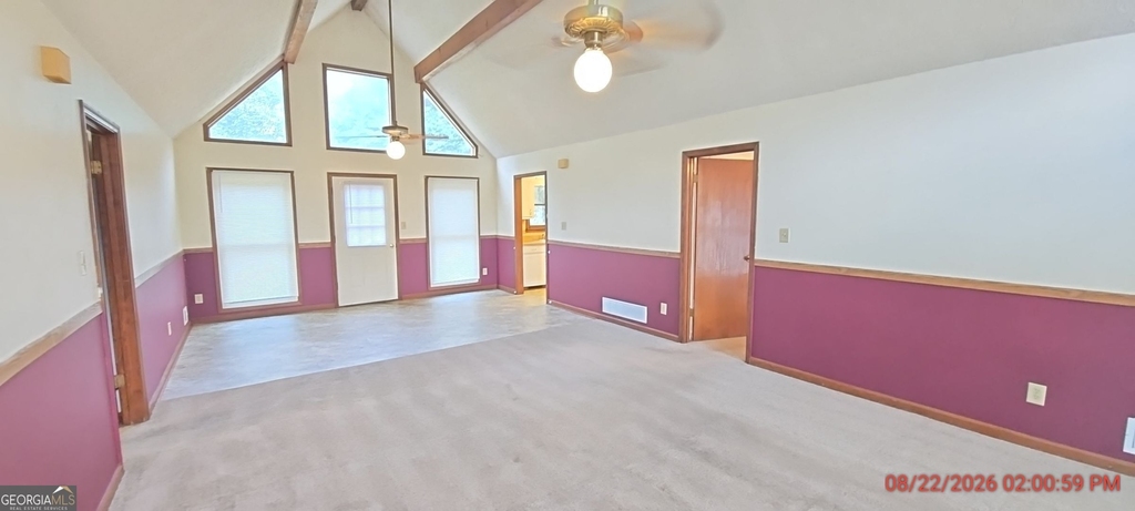 205 Winston Drive - Photo 2