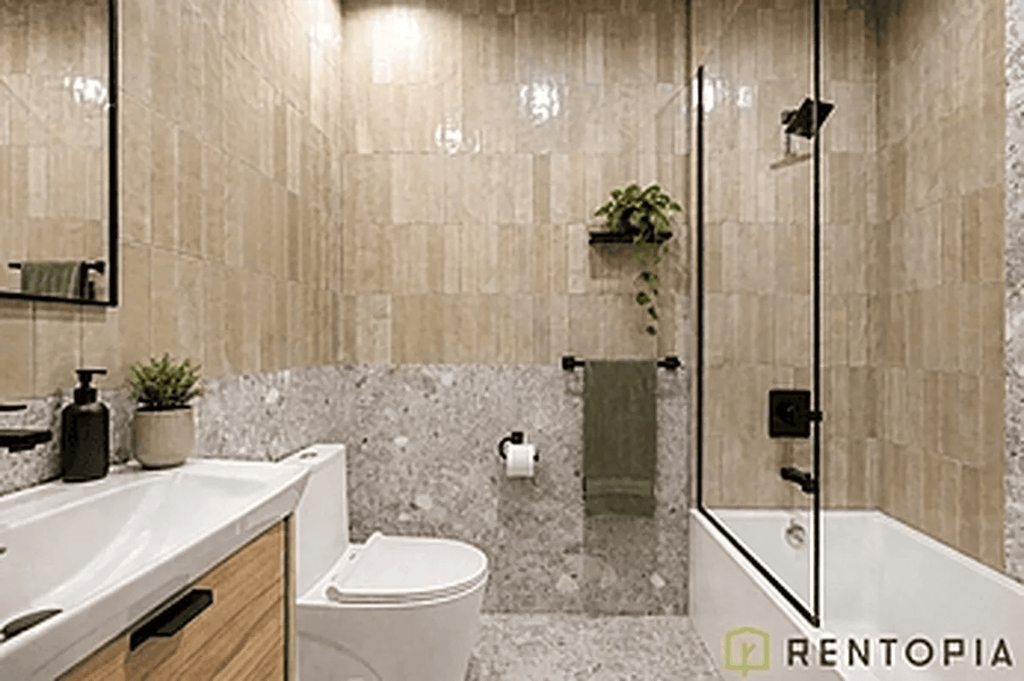 22 Frost Street #201 - Photo 4