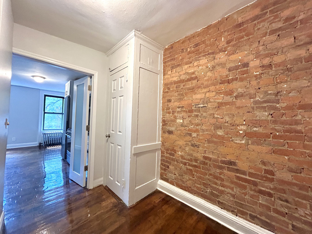 East 5th Street - Photo 1