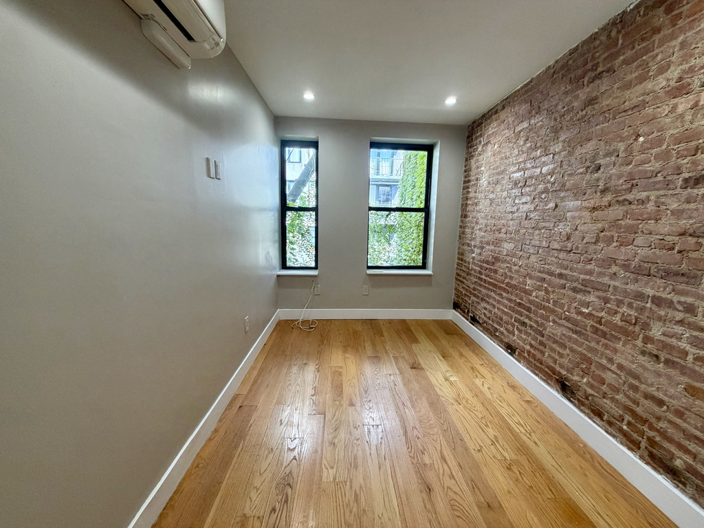 1327 Flatbush Avenue - Photo 6