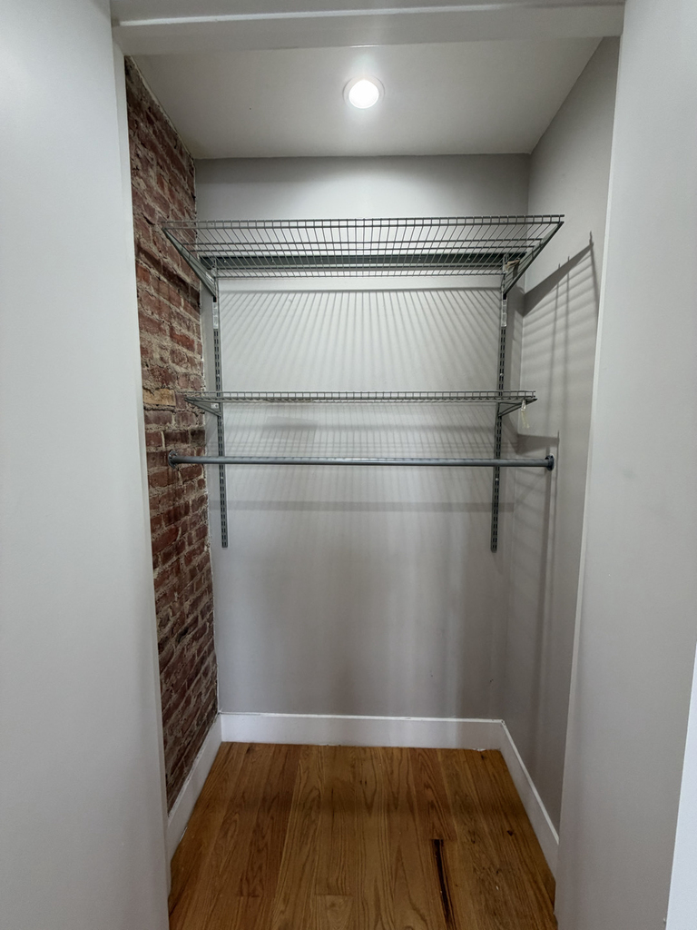 1327 Flatbush Avenue - Photo 13