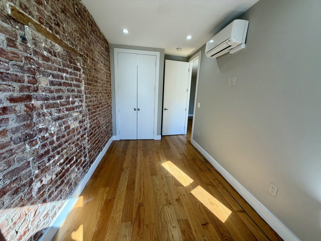 1327 Flatbush Avenue - Photo 14