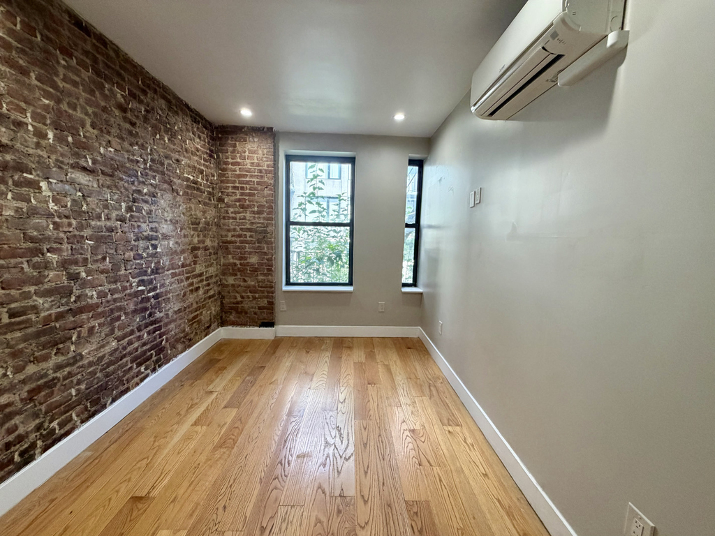 1327 Flatbush Avenue - Photo 8