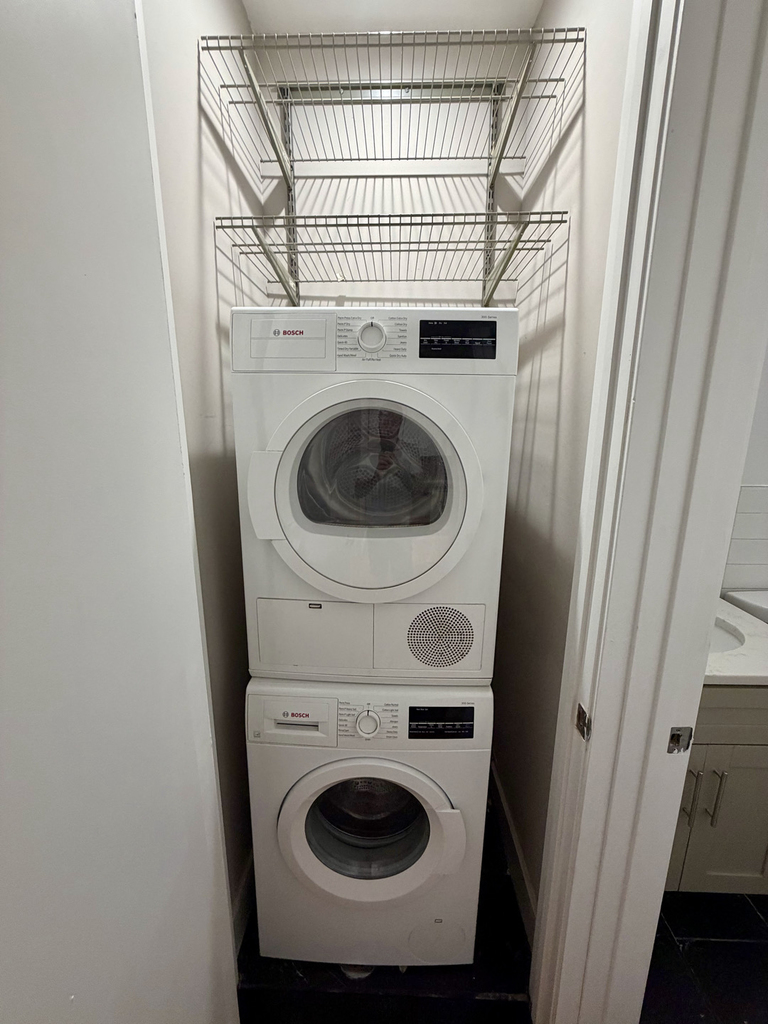 1327 Flatbush Avenue - Photo 10