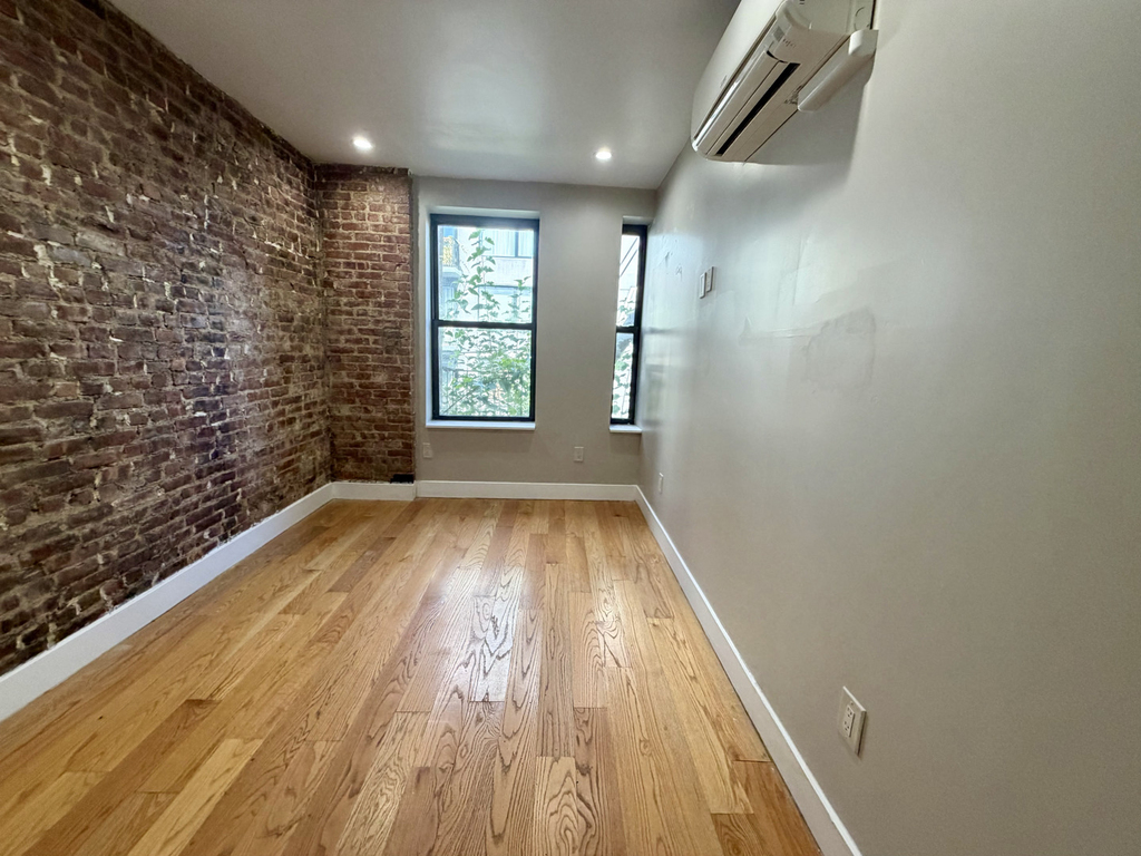 1327 Flatbush Avenue - Photo 11