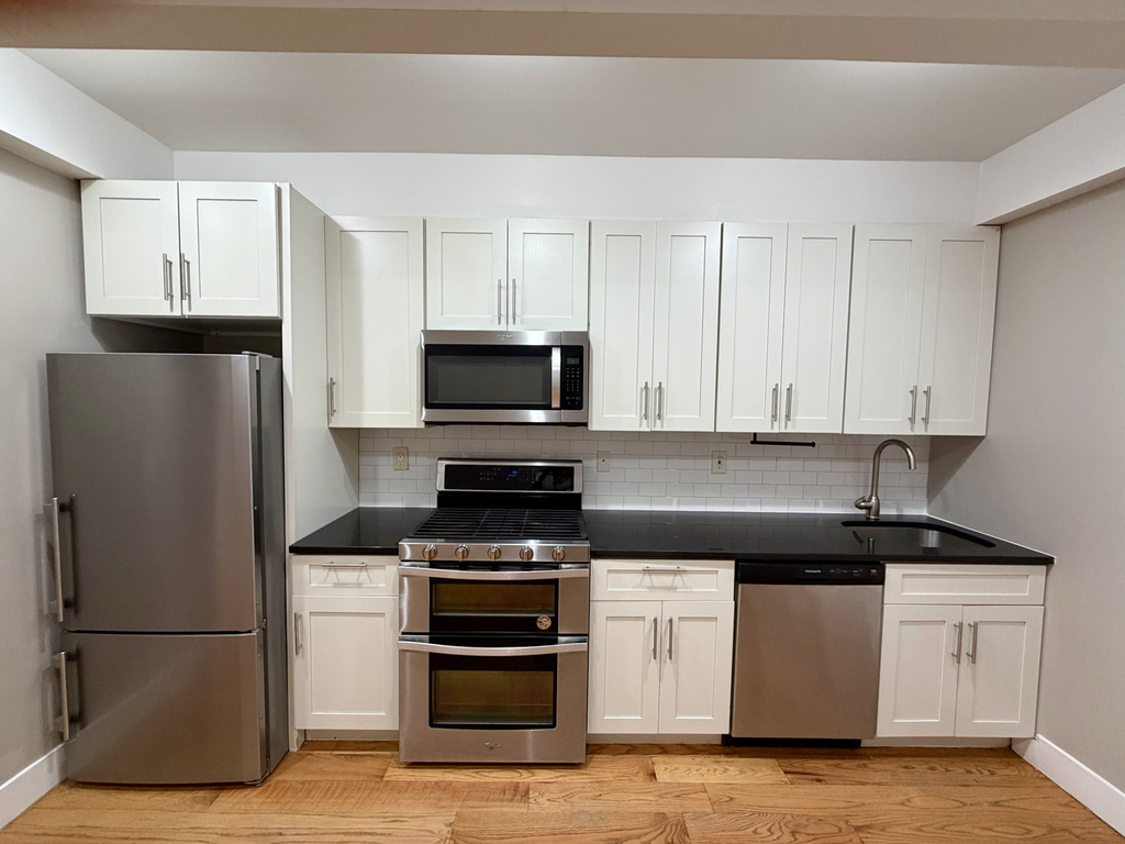1327 Flatbush Avenue - Photo 5