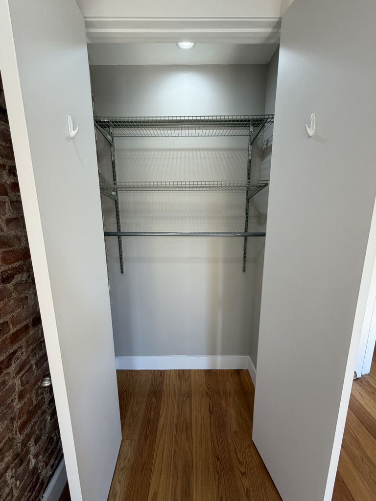 1327 Flatbush Avenue - Photo 15