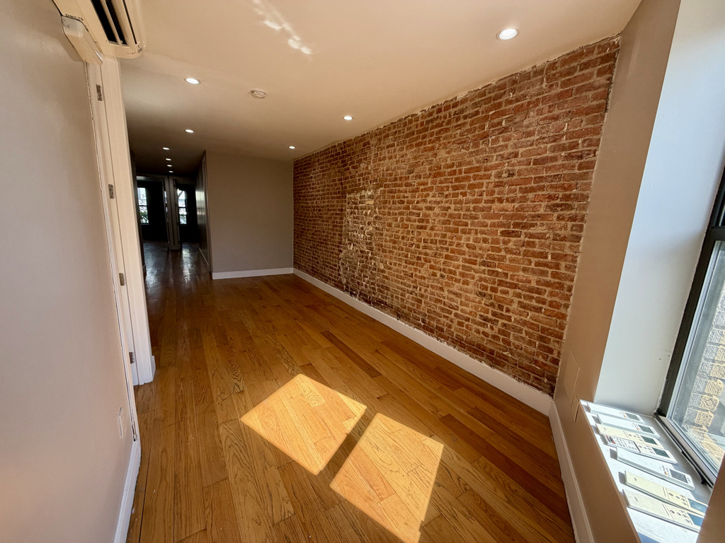 1327 Flatbush Avenue - Photo 1