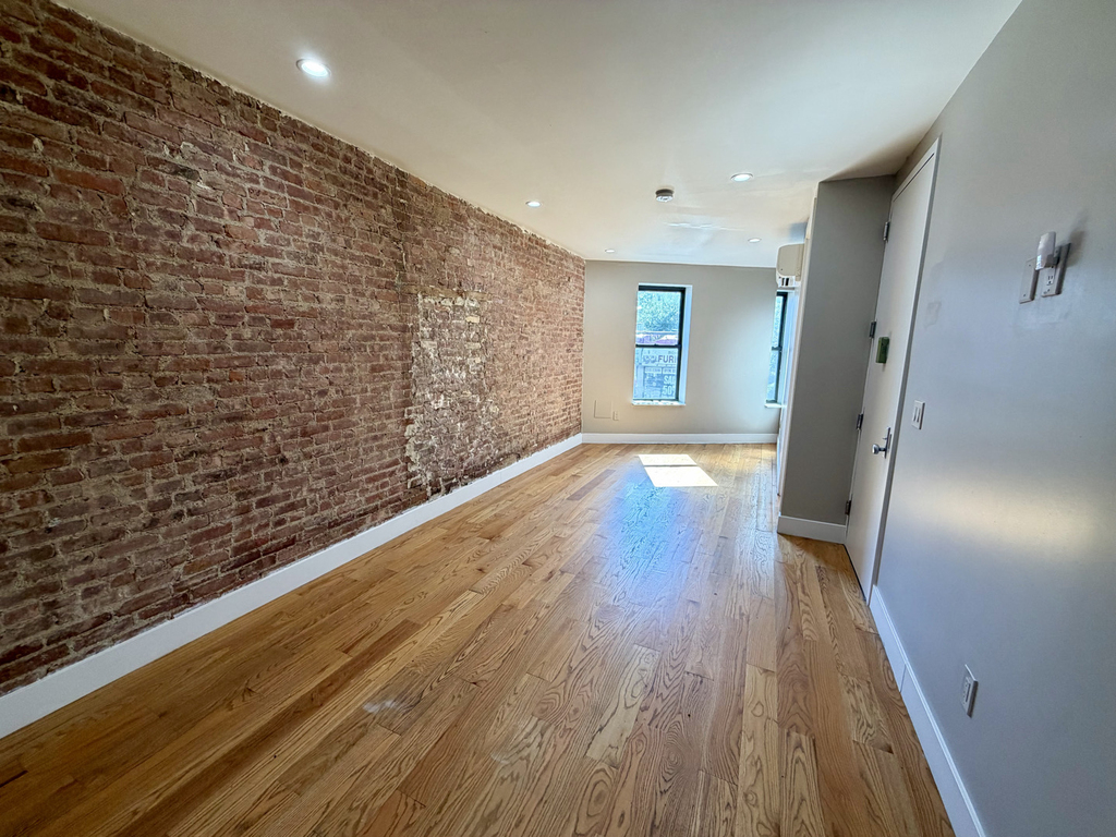 1327 Flatbush Avenue - Photo 2