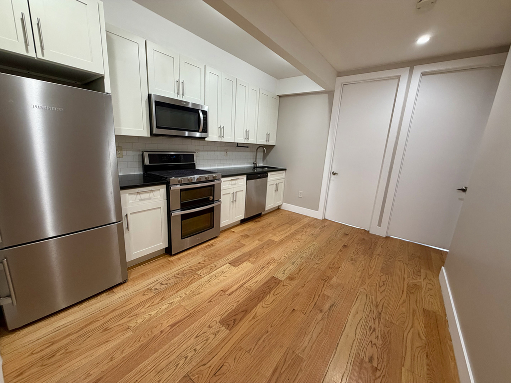 1327 Flatbush Avenue - Photo 0
