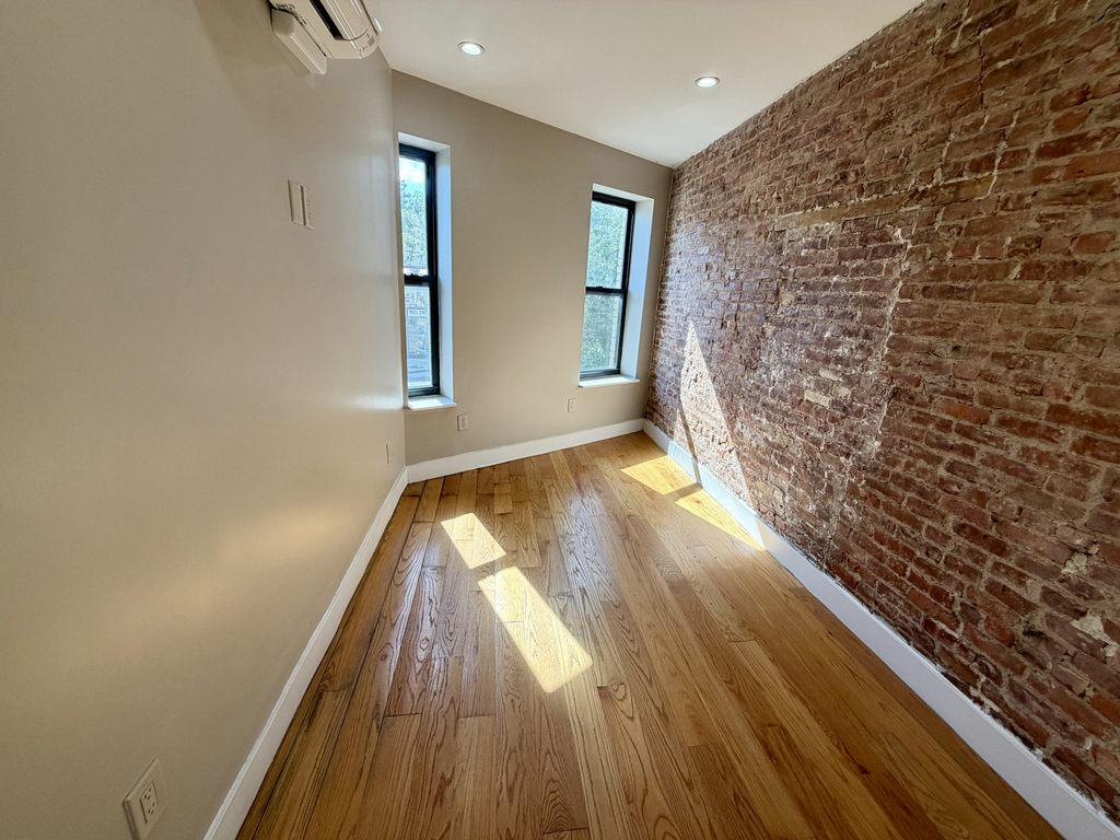 1327 Flatbush Avenue - Photo 4