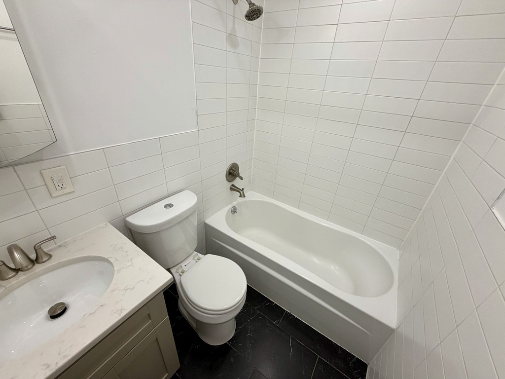 1327 Flatbush Avenue - Photo 12