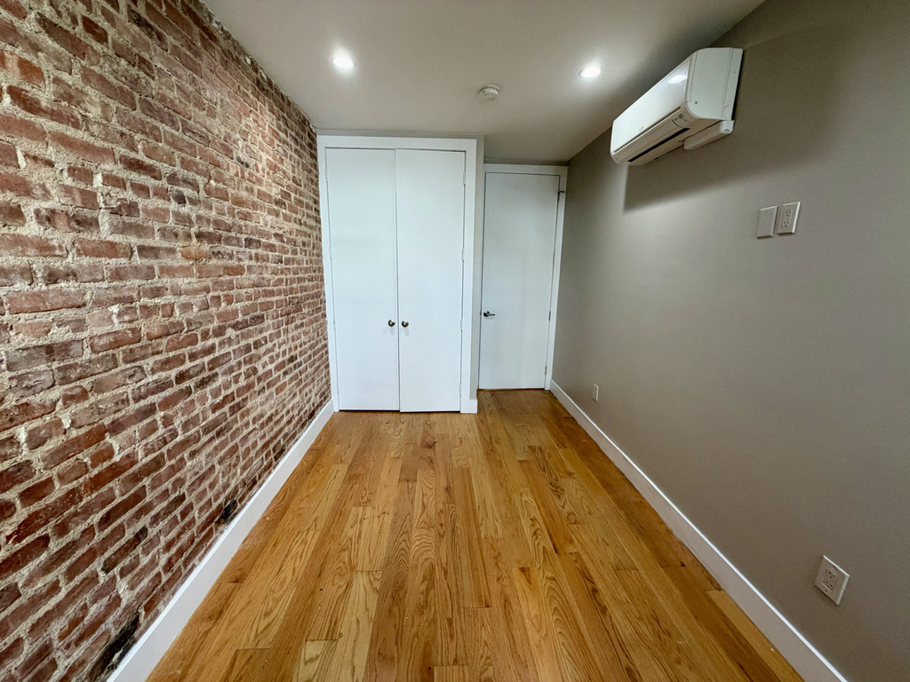 1327 Flatbush Avenue - Photo 7