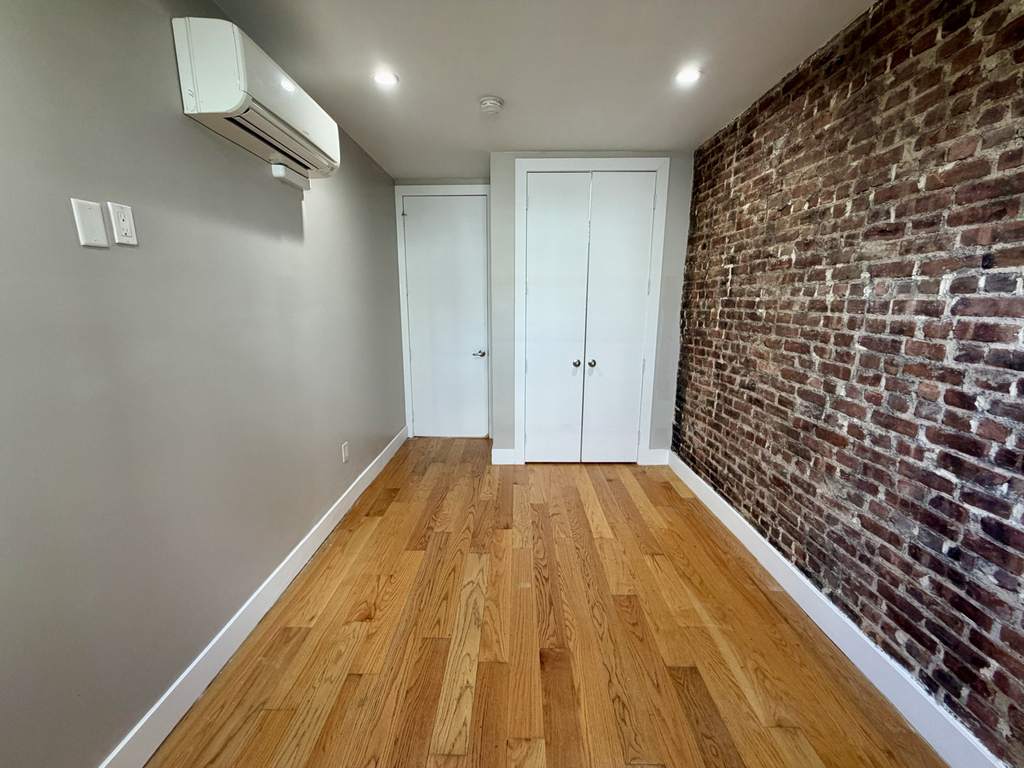 1327 Flatbush Avenue - Photo 9