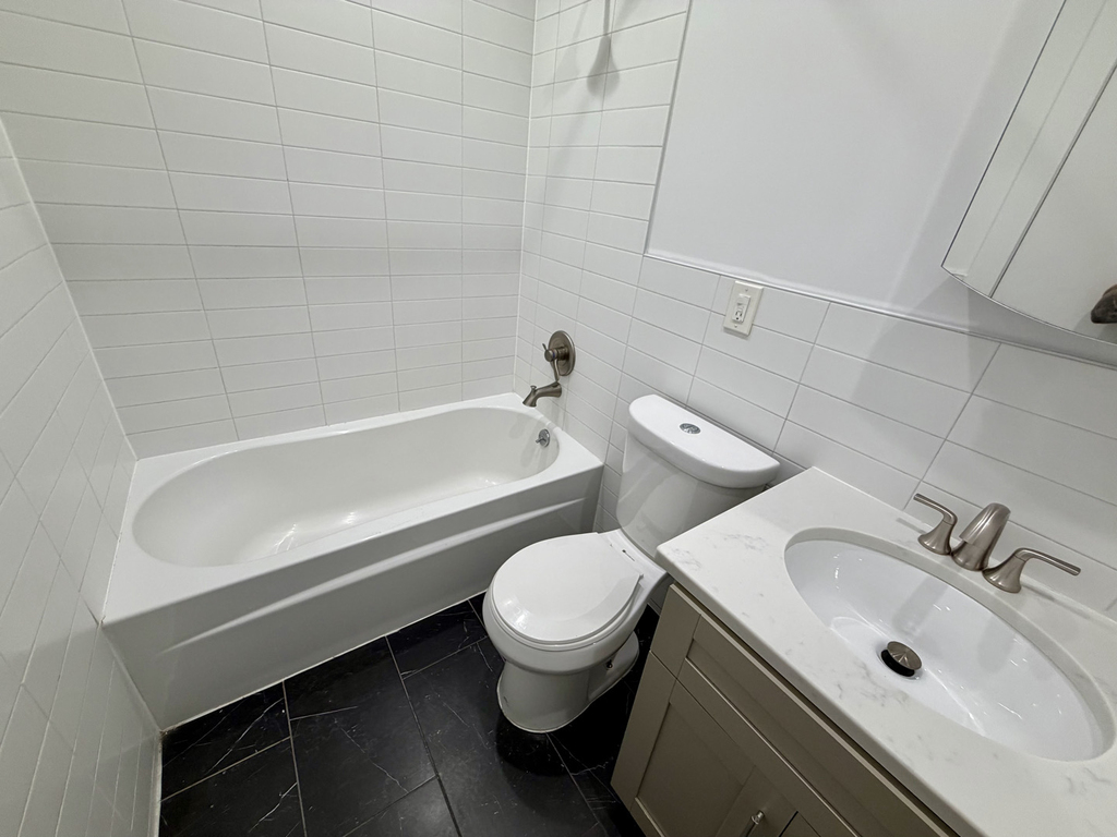 1327 Flatbush Avenue - Photo 3