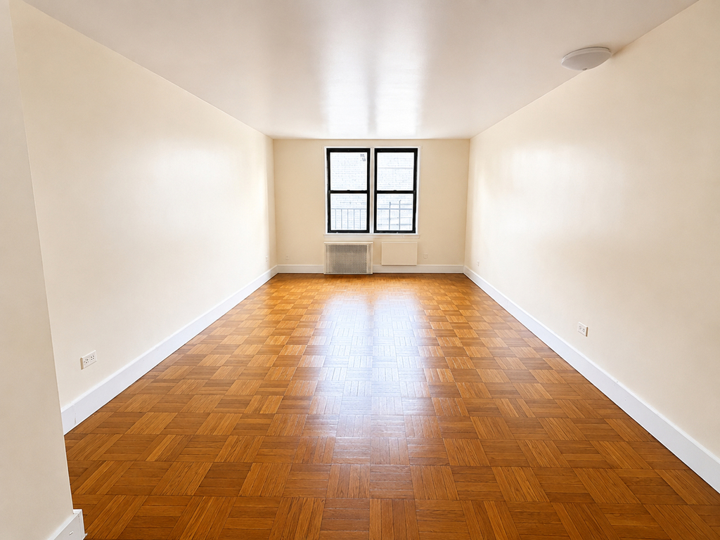 270 Clarkson Avenue - Photo 0