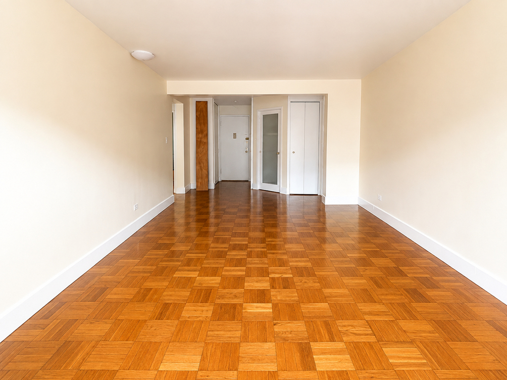 270 Clarkson Avenue - Photo 1