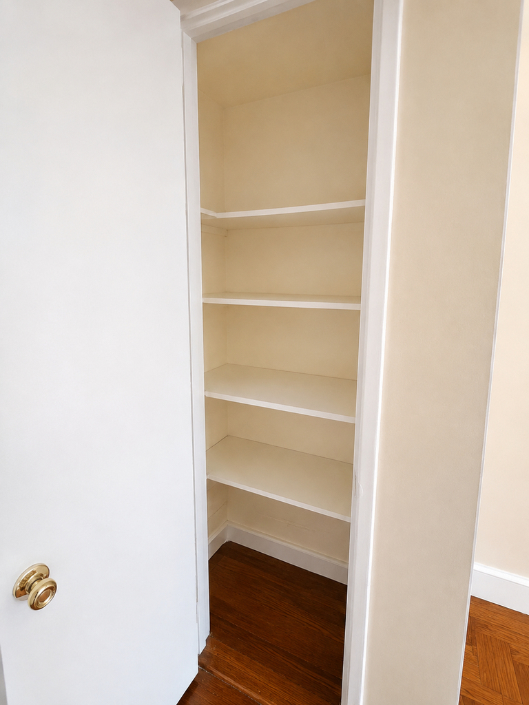 270 Clarkson Avenue - Photo 2