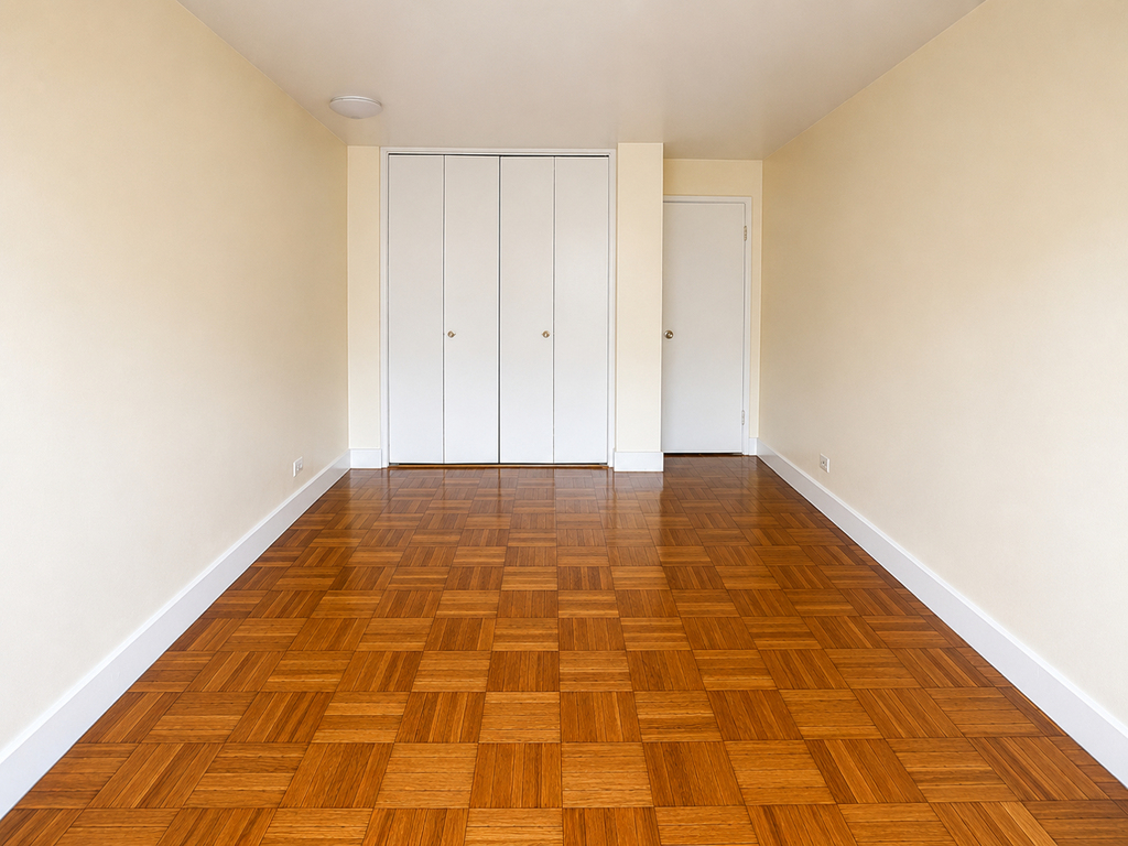 270 Clarkson Avenue - Photo 6