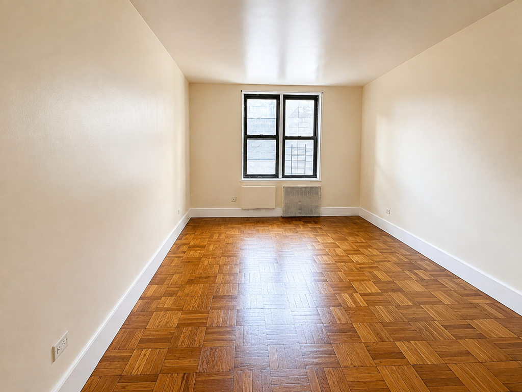270 Clarkson Avenue - Photo 7