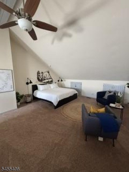 5 Arapahoe Dr - Photo 12