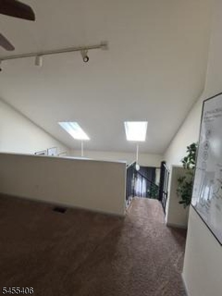 5 Arapahoe Dr - Photo 14
