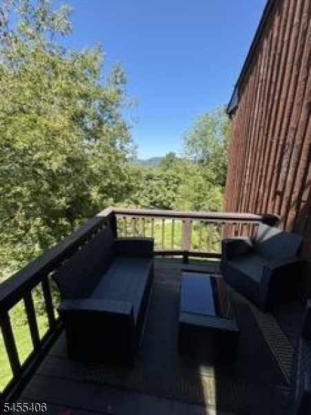 5 Arapahoe Dr - Photo 0