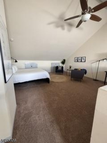 5 Arapahoe Dr - Photo 11