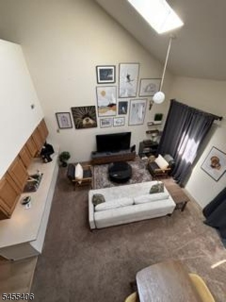 5 Arapahoe Dr - Photo 10