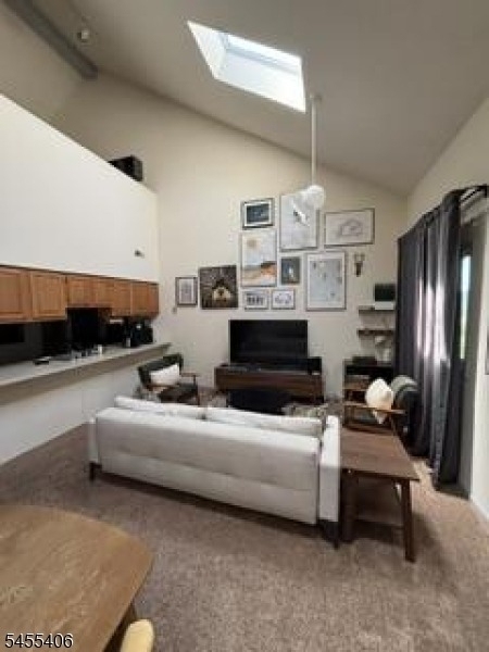 5 Arapahoe Dr - Photo 3