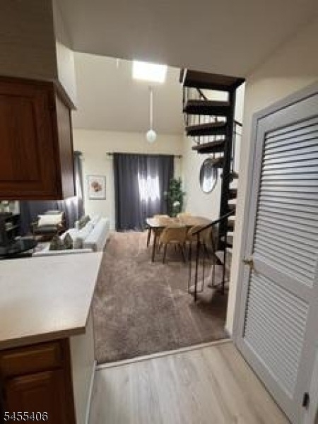 5 Arapahoe Dr - Photo 6