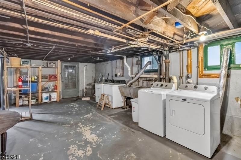 28 Fairview Avenue - Photo 15