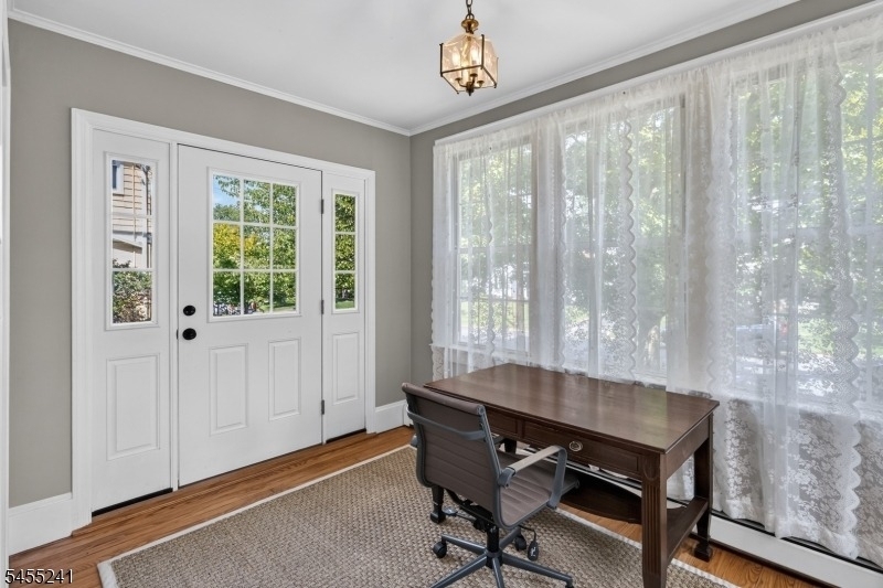 28 Fairview Avenue - Photo 4