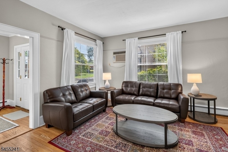 28 Fairview Avenue - Photo 6