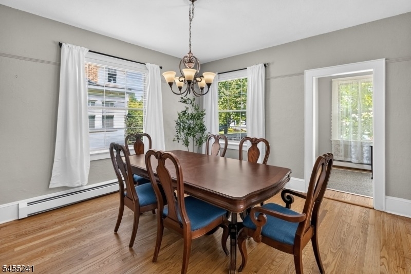 28 Fairview Avenue - Photo 7