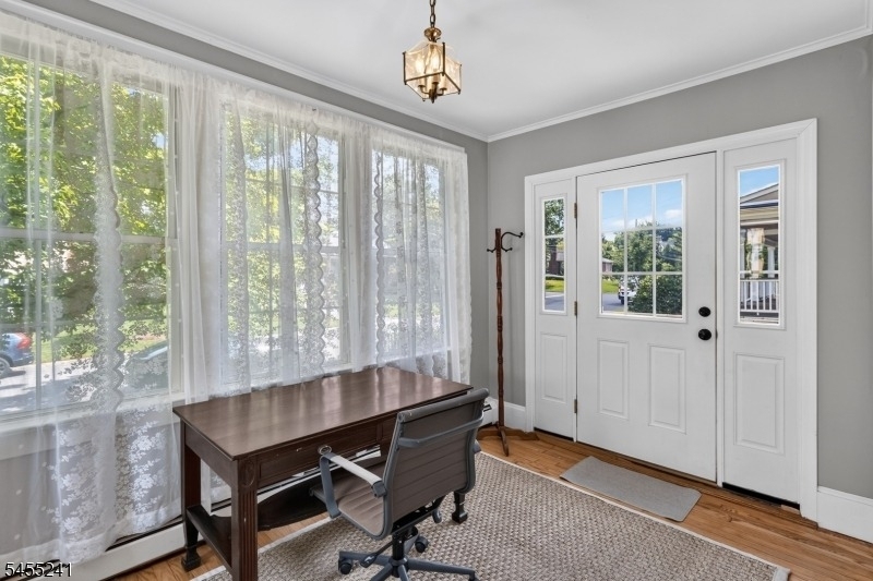 28 Fairview Avenue - Photo 3