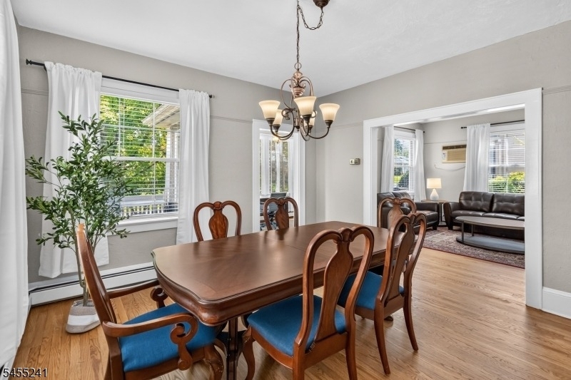 28 Fairview Avenue - Photo 8