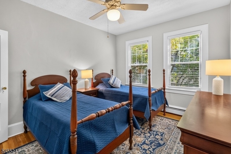 28 Fairview Avenue - Photo 11