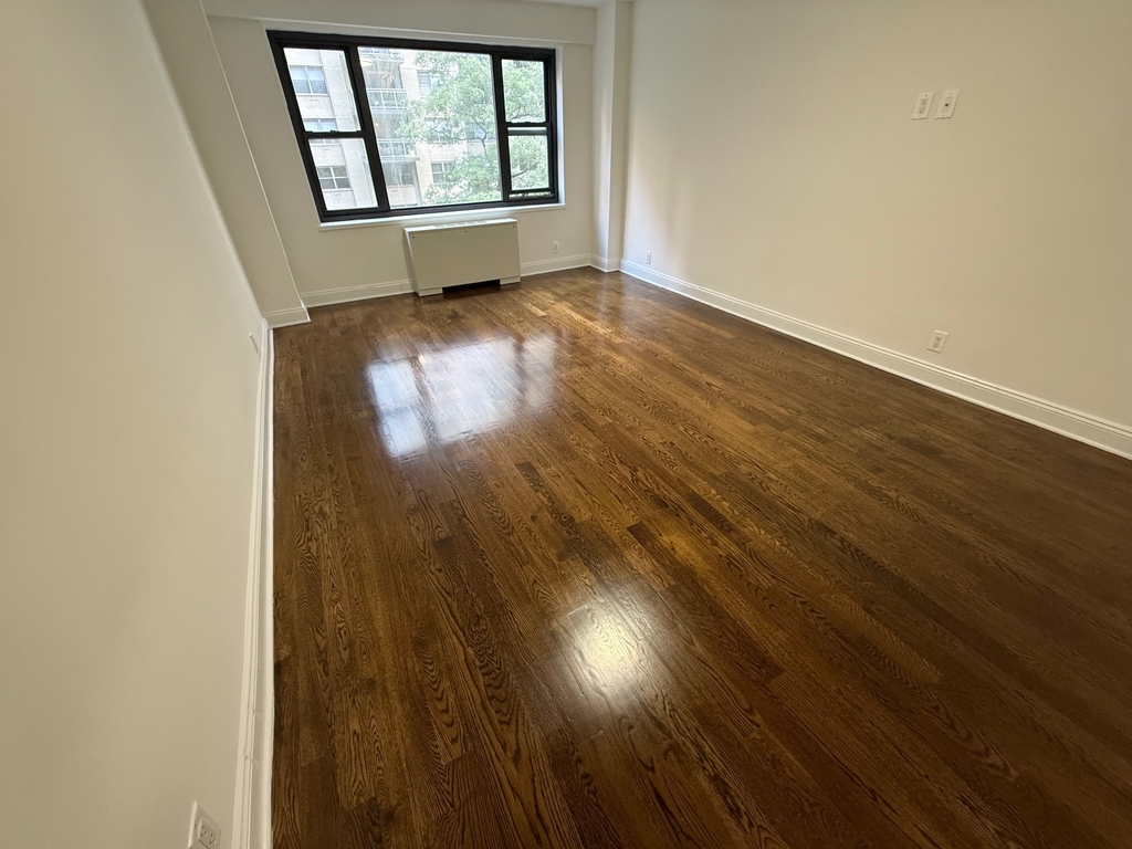 405 East 56th Street - Photo 1