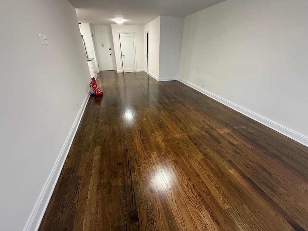 405 East 56th Street - Photo 2